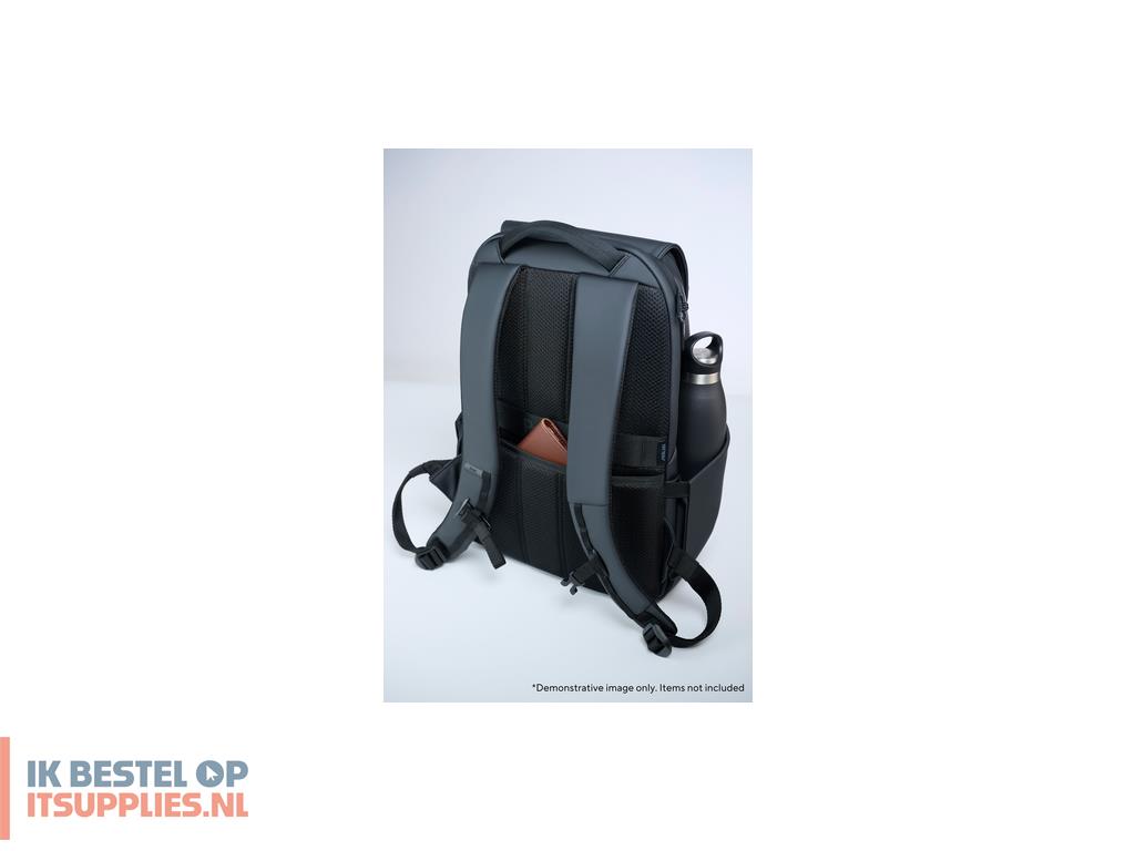 1629703-asus_proart_backpack_pp2600_40-6_cm_16_rugzak_zwart