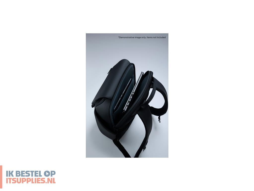 1630924-asus_proart_backpack_pp2600_40-6_cm_16_rugzak_zwart
