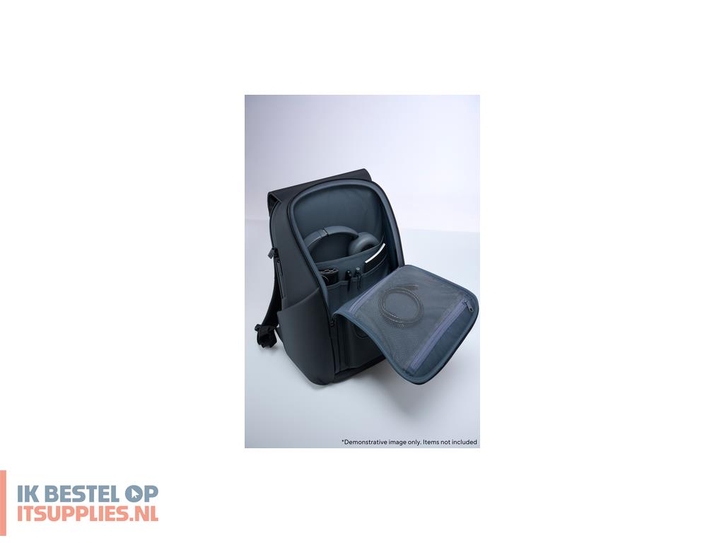 1632233-asus_proart_backpack_pp2600_40-6_cm_16_rugzak_zwart