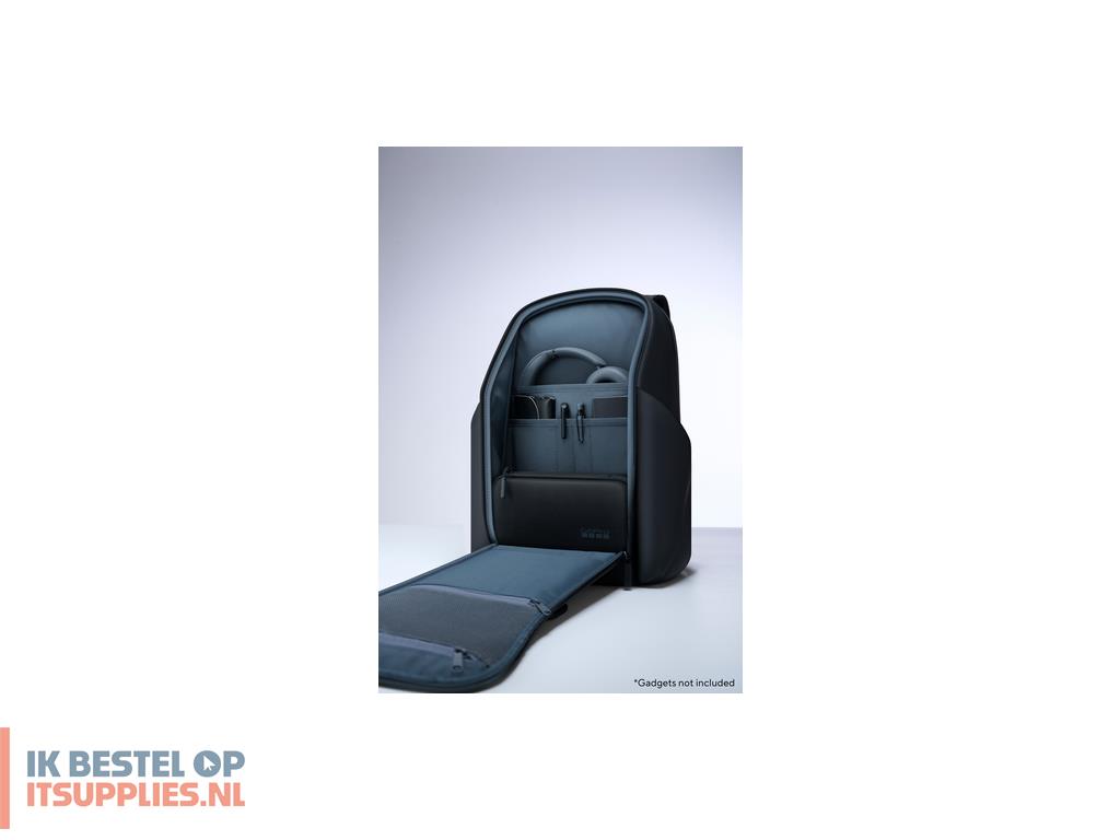 1633510-asus_proart_backpack_pp2600_40-6_cm_16_rugzak_zwart