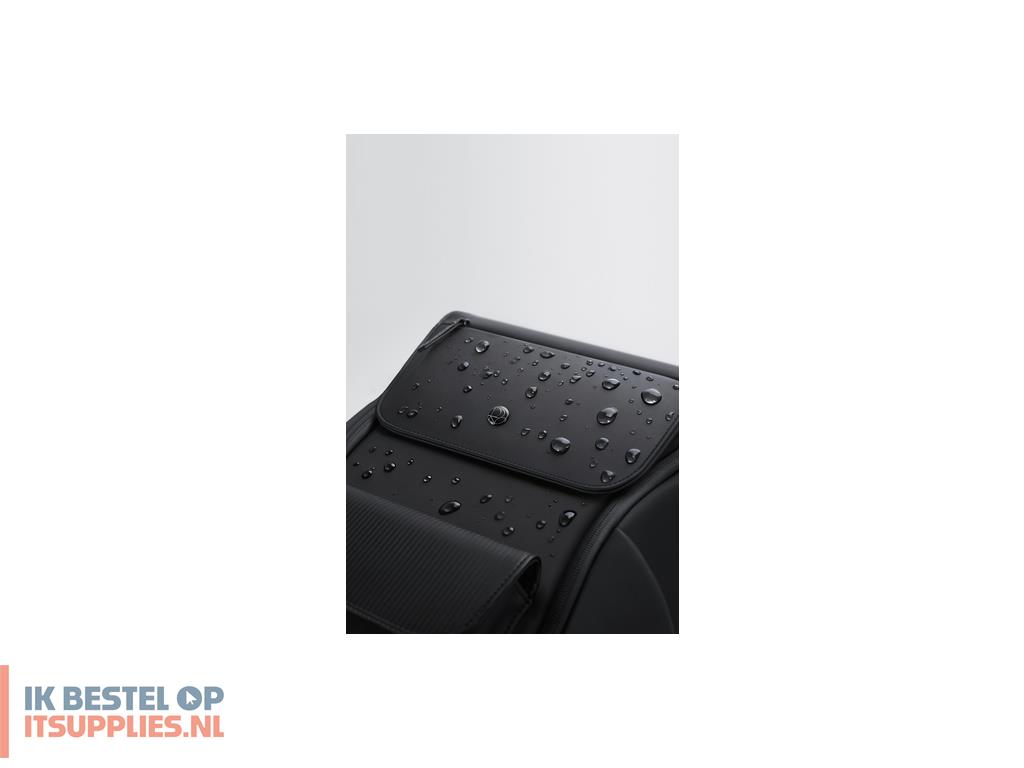 1634736-asus_proart_backpack_pp2600_40-6_cm_16_rugzak_zwart