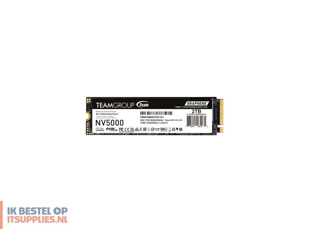 4526159-team_group_nv5000_2_tb_m2_pci_express_40_nvme_3d_nand