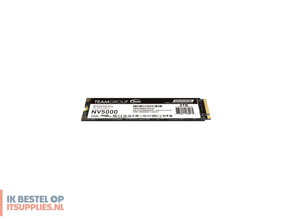 4528356-team_group_nv5000_2_tb_m2_pci_express_40_nvme_3d_nand