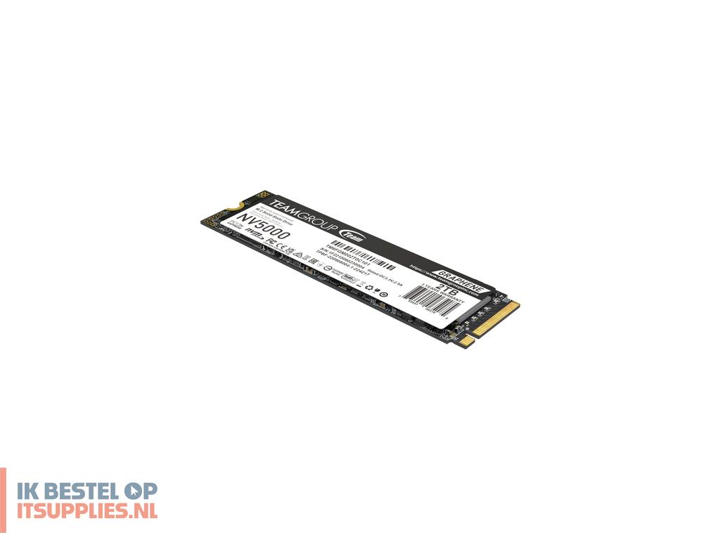 4530587-team_group_nv5000_2_tb_m2_pci_express_40_nvme_3d_nand