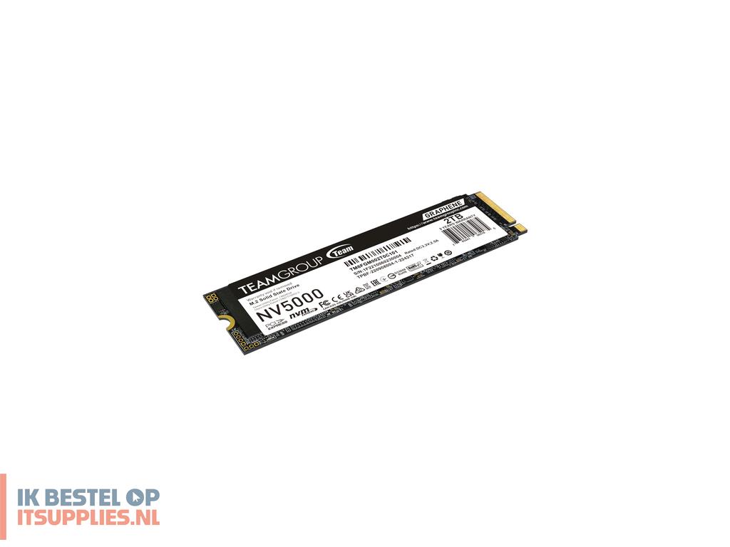 4532628-team_group_nv5000_2_tb_m2_pci_express_40_nvme_3d_nand