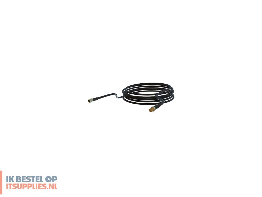 4733692-poynting_cab-093_aansluitkabel_voor_antenne_zwart_5000_mm