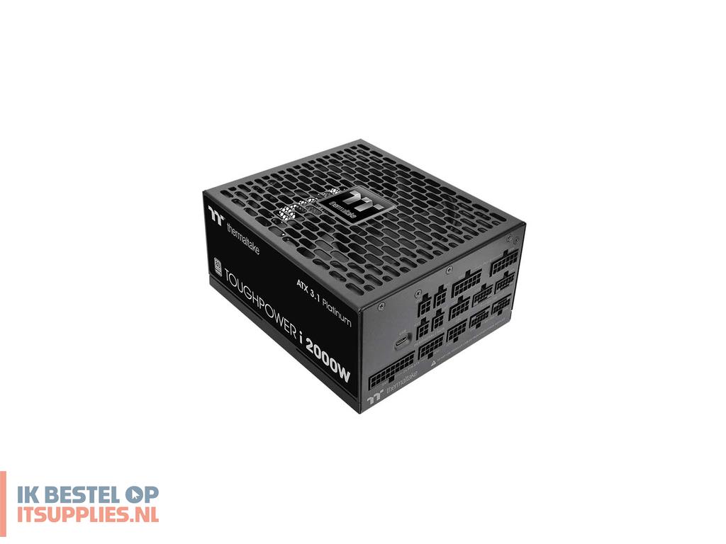 1850718-thermaltake_toughpower_i2000w_power_supply_unit_2000_w_24-pin_atx_atx_zwart