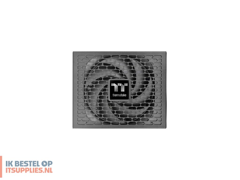 1853436-thermaltake_toughpower_i2000w_power_supply_unit_2000_w_24-pin_atx_atx_zwart