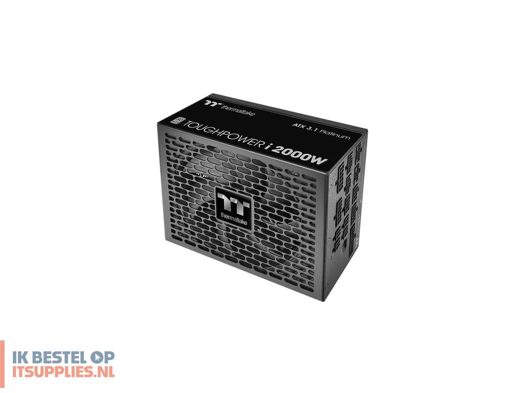 1855915-thermaltake_toughpower_i2000w_power_supply_unit_2000_w_24-pin_atx_atx_zwart