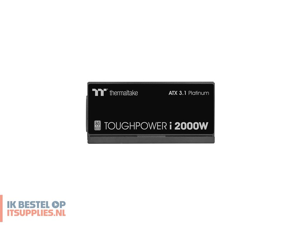 1857552-thermaltake_toughpower_i2000w_power_supply_unit_2000_w_24-pin_atx_atx_zwart