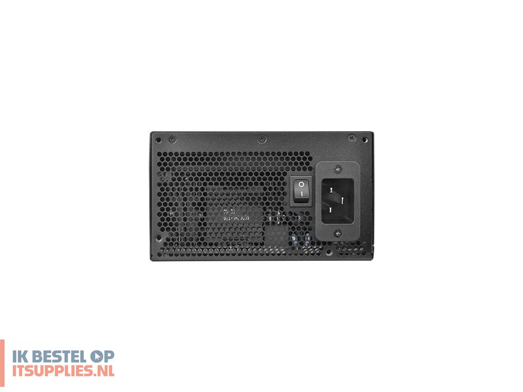 1859413-thermaltake_toughpower_i2000w_power_supply_unit_2000_w_24-pin_atx_atx_zwart
