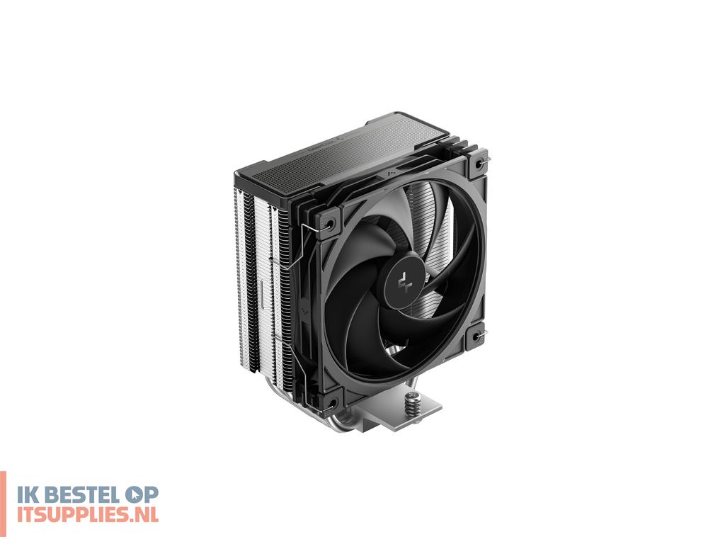 0114836-deepcool_ag400_g2_processor_luchtkoeler_12_cm_zwart