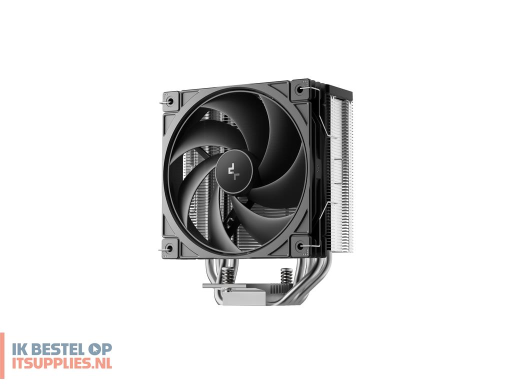 0117232-deepcool_ag400_g2_processor_luchtkoeler_12_cm_zwart