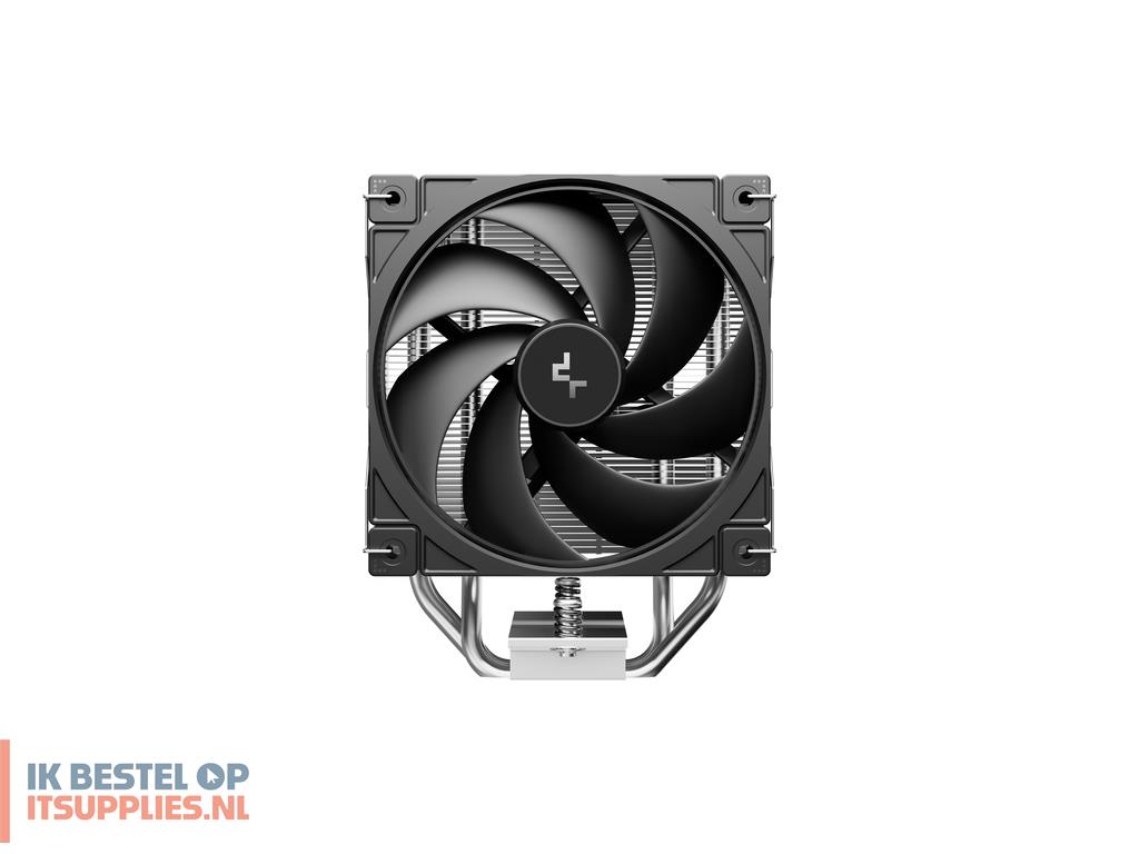 0118981-deepcool_ag400_g2_processor_luchtkoeler_12_cm_zwart