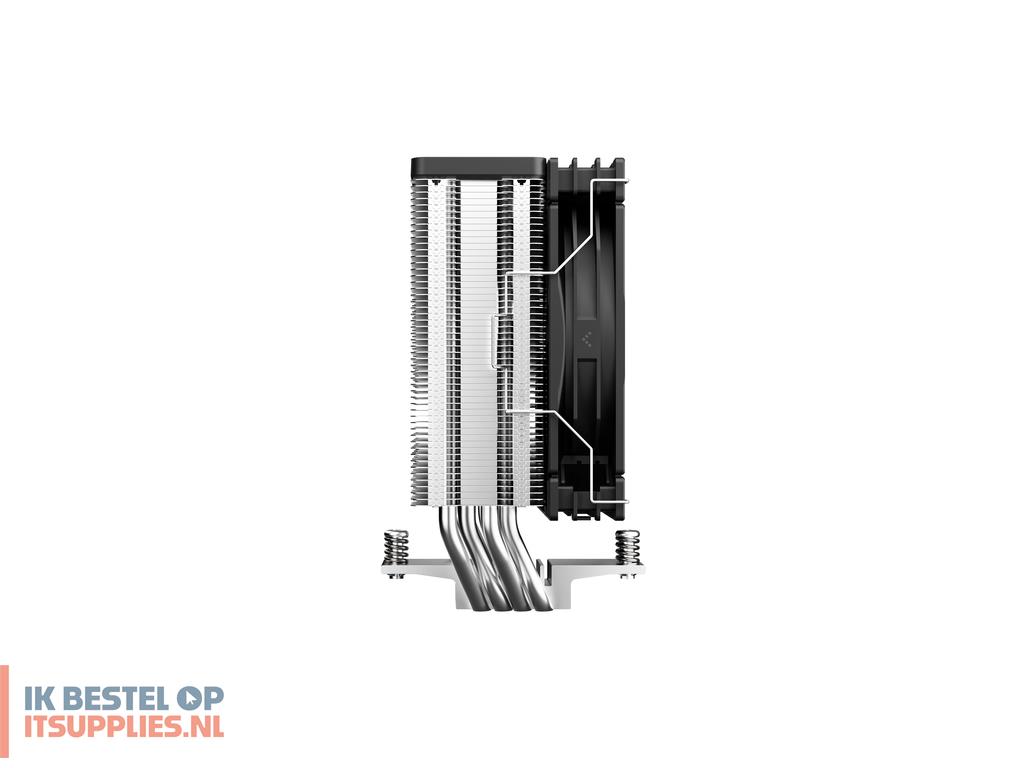 0120898-deepcool_ag400_g2_processor_luchtkoeler_12_cm_zwart