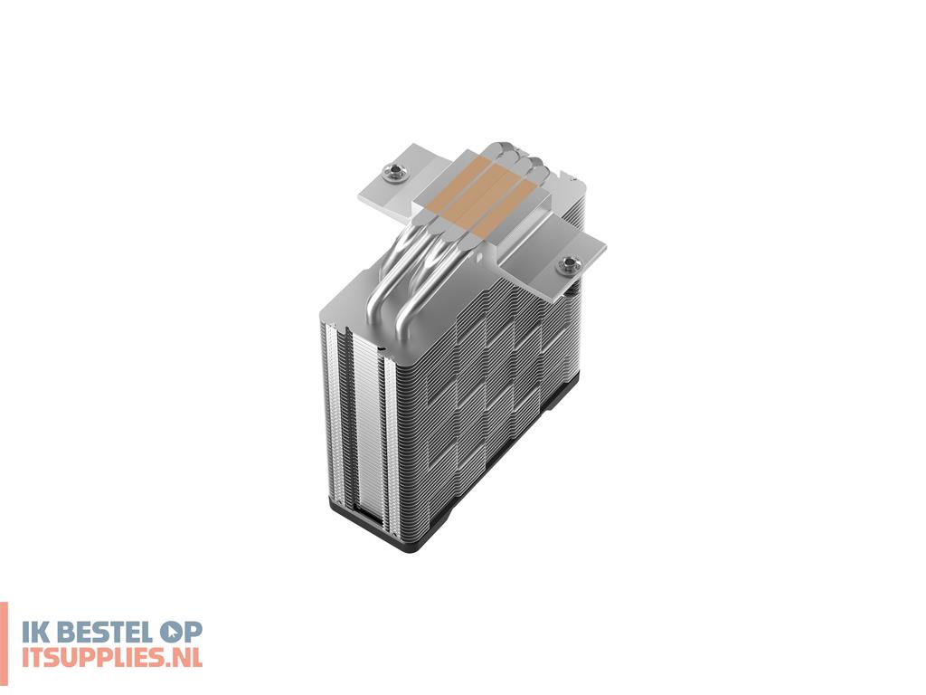 0122816-deepcool_ag400_g2_processor_luchtkoeler_12_cm_zwart