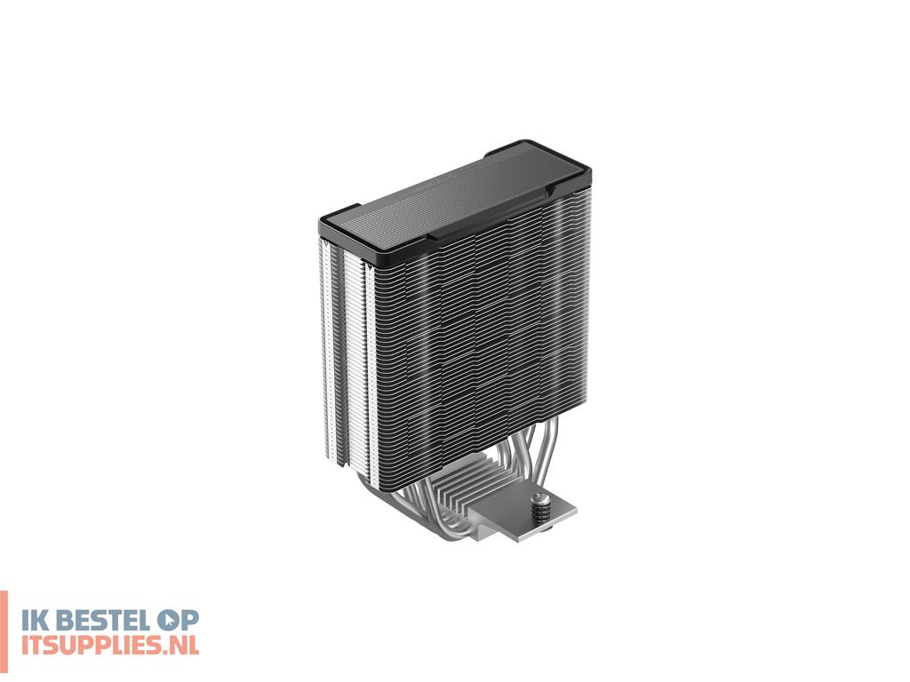 0124120-deepcool_ag400_g2_processor_luchtkoeler_12_cm_zwart
