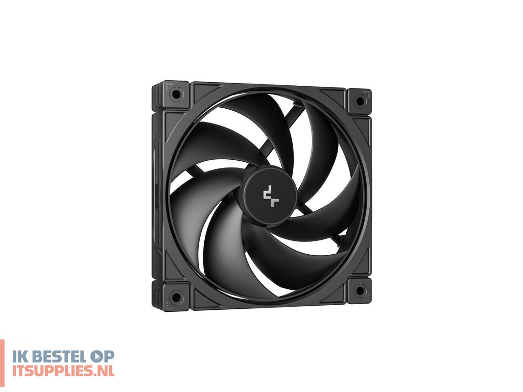 0125472-deepcool_ag400_g2_processor_luchtkoeler_12_cm_zwart
