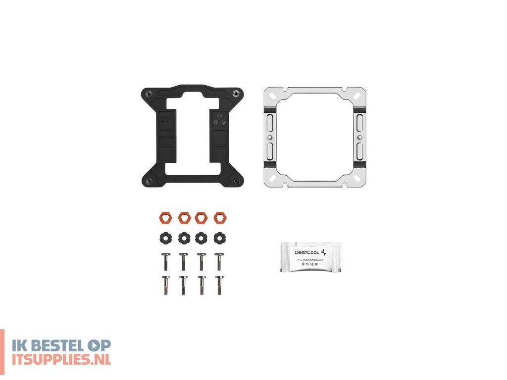 0128491-deepcool_ag400_g2_processor_luchtkoeler_12_cm_zwart