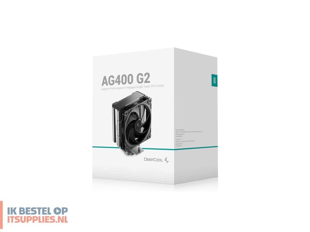0129637-deepcool_ag400_g2_processor_luchtkoeler_12_cm_zwart