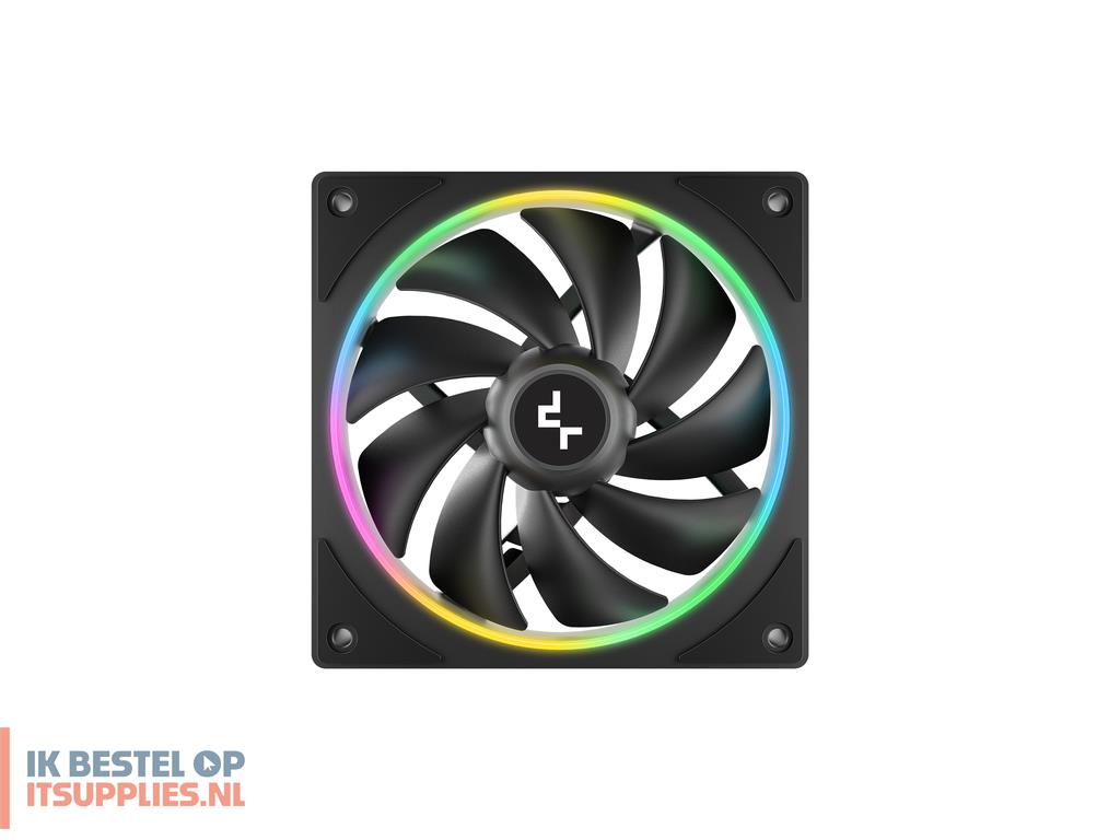 0120116-deepcool_fl12_se_3in1_computer_behuizing_ventilator_12_cm_zwart