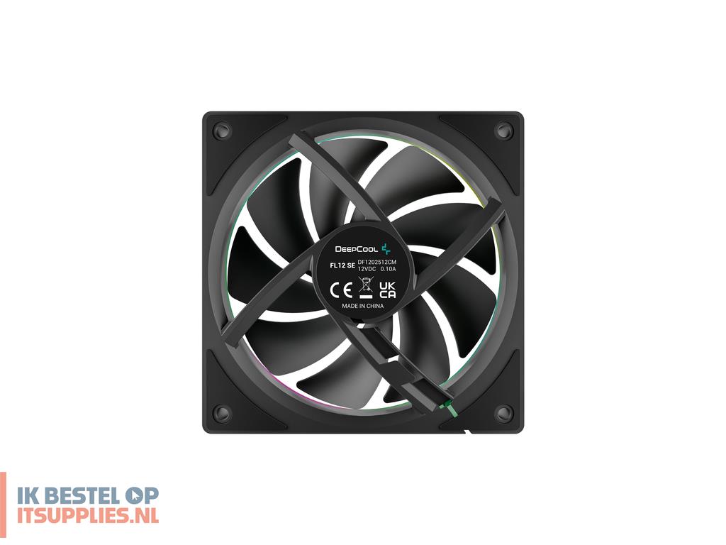 0121993-deepcool_fl12_se_3in1_computer_behuizing_ventilator_12_cm_zwart