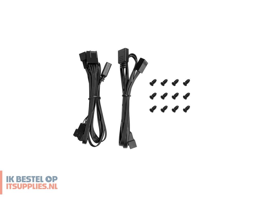 0125457-deepcool_fl12_se_3in1_computer_behuizing_ventilator_12_cm_zwart