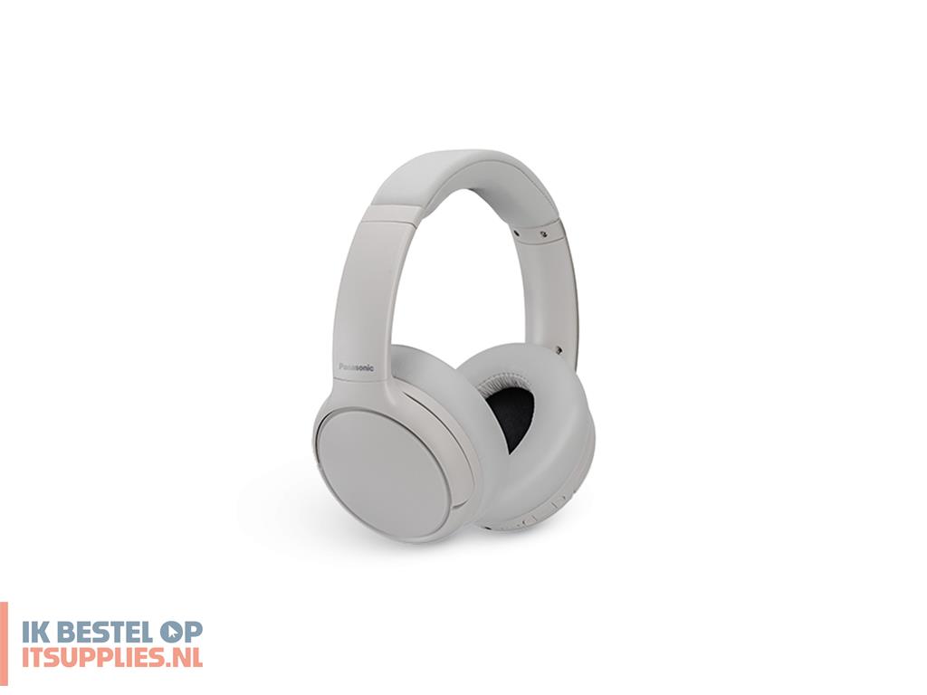1637251-panasonic_rb-m600b_headset_bedraad_en_draadloos_hoofdband_oproepenmuziek_usb_type-c_bluetooth_beige