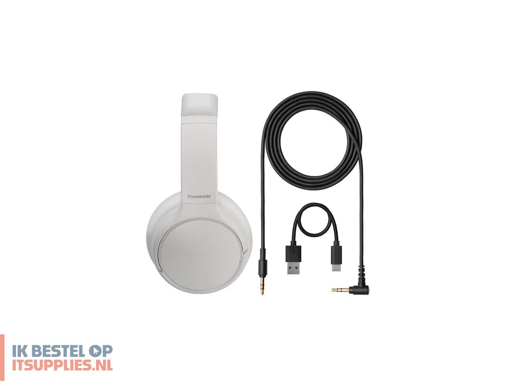1640967-panasonic_rb-m600b_headset_bedraad_en_draadloos_hoofdband_oproepenmuziek_usb_type-c_bluetooth_beige