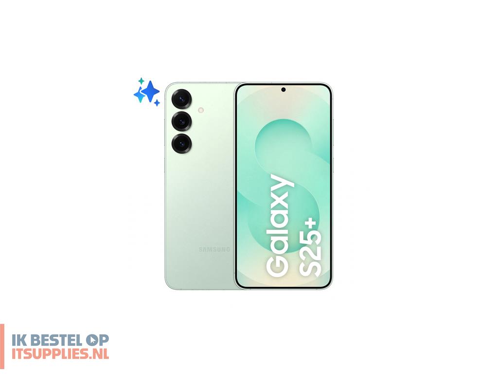 0334221-samsung_galaxy_s25_17_cm_67_dual_sim_android_15_5g_usb_type-c_12_gb_512_gb_4900_mah_muntkleur