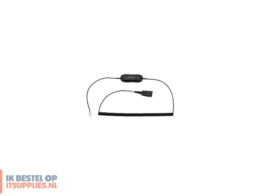 0250847-jabra_88011-102_hoofdtelefoon_accessoire_kabel