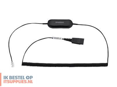324891-jabra_gn1218_ac_attenuation_-_headset_cable