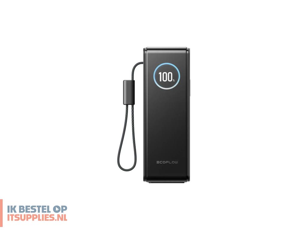4707459-ecoflow_ef-rapid25k100w-s-eu_powerbank_25000_mah_zwart-_zilver