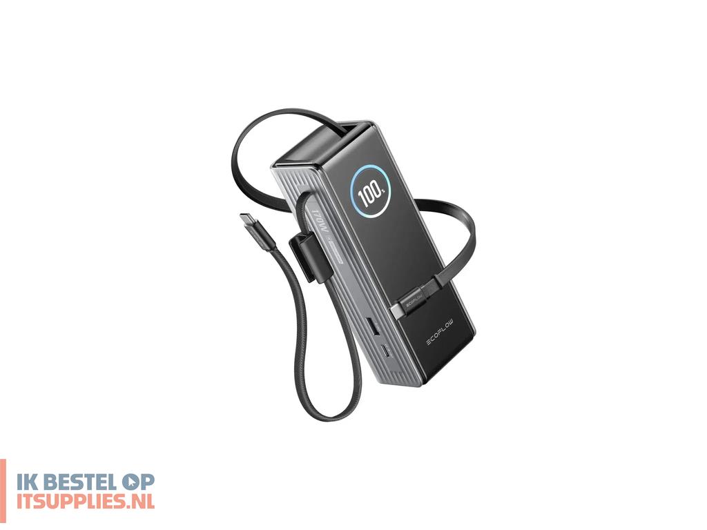 4715345-ecoflow_ef-rapid25k100w-s-eu_powerbank_25000_mah_zwart-_zilver