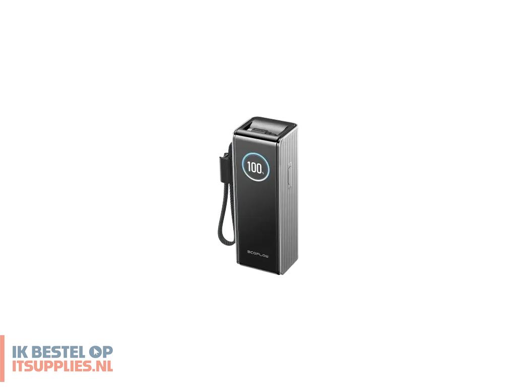 4717103-ecoflow_ef-rapid25k100w-s-eu_powerbank_25000_mah_zwart-_zilver