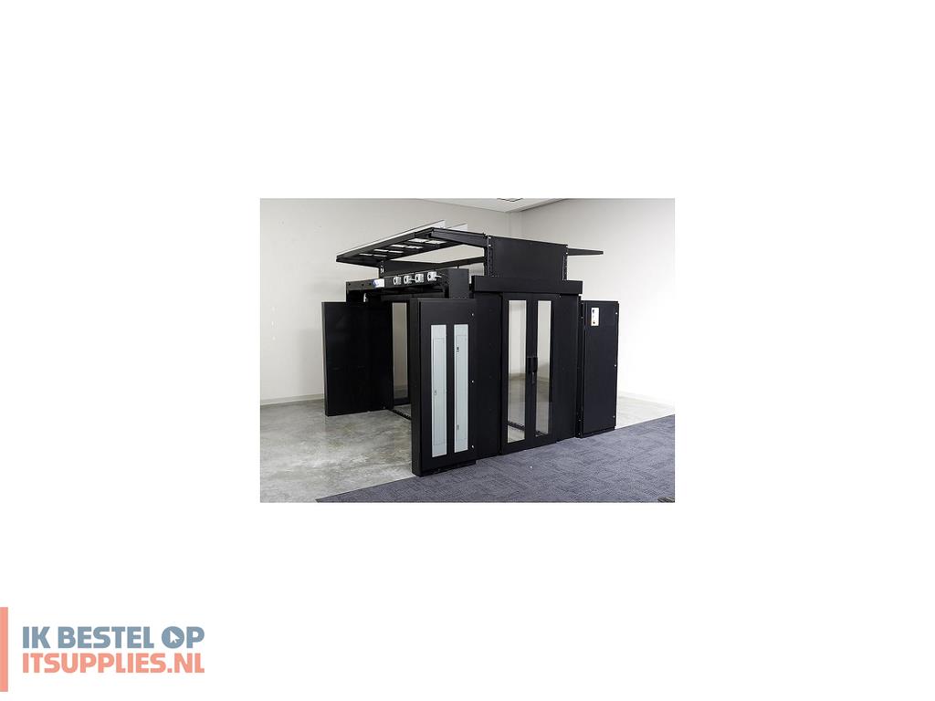 4515870-apc_fs-ac-4008-b_rackkoelingsapparaat_zwart_8u