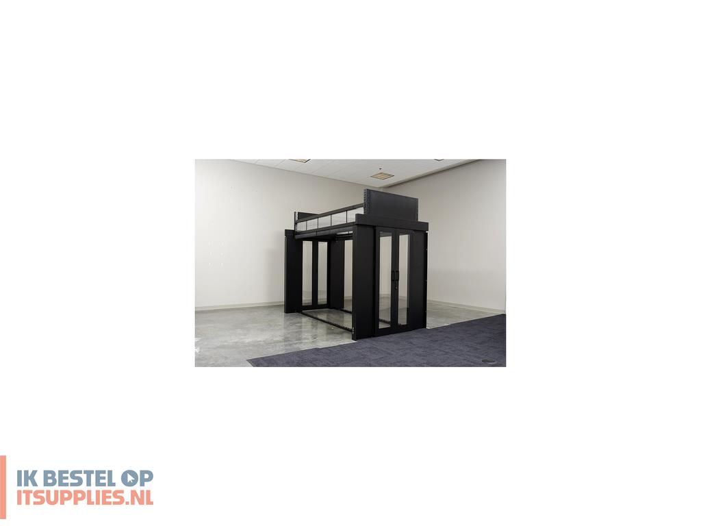 4518335-apc_fs-ac-4008-b_rackkoelingsapparaat_zwart_8u