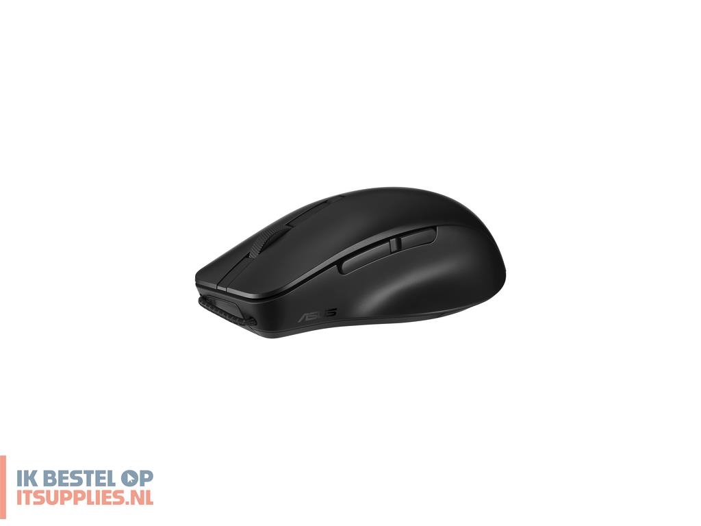 3335557-asus_smarto_mouse_md200_muis_kantoor_rechtshandig_rf-draadloos_bluetooth_optisch_4200_dpi