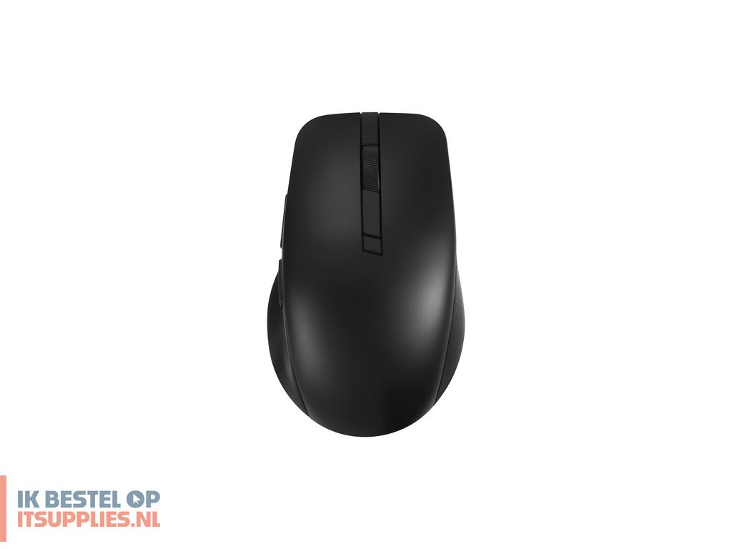 3338979-asus_smarto_mouse_md200_muis_kantoor_rechtshandig_rf-draadloos_bluetooth_optisch_4200_dpi