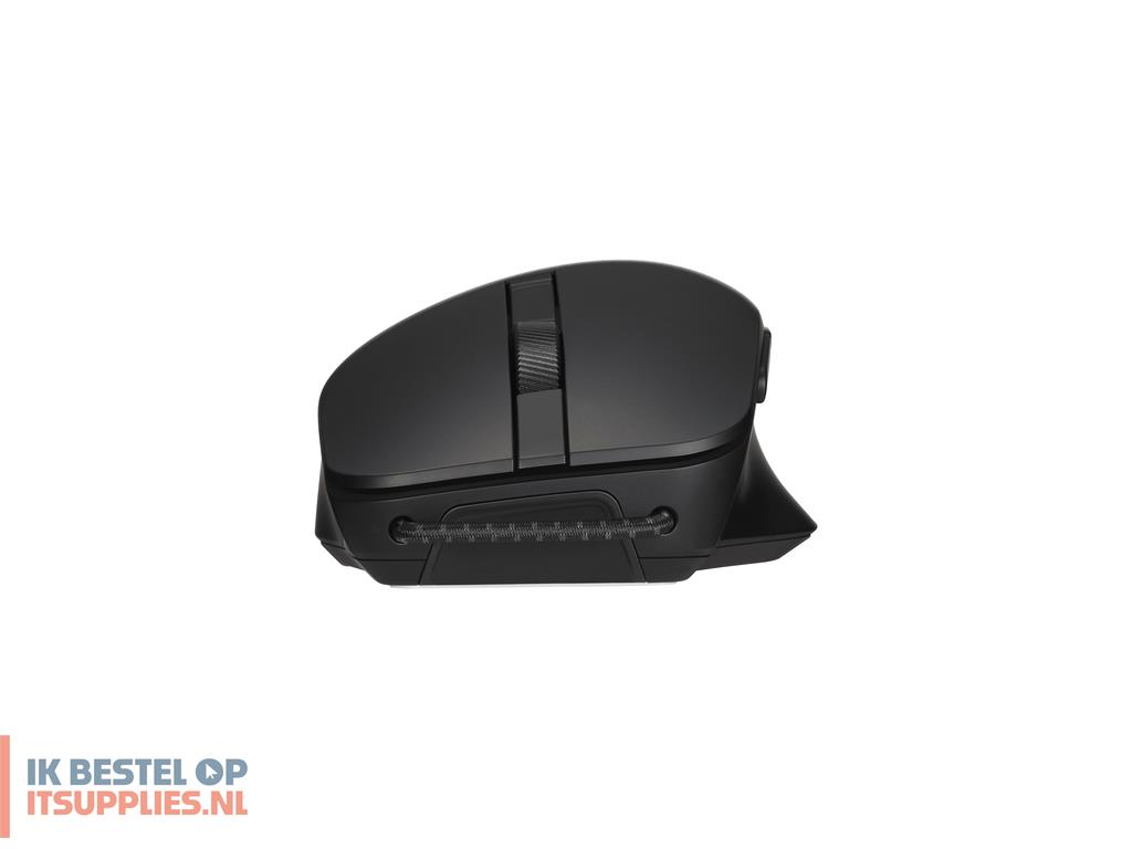 3344202-asus_smarto_mouse_md200_muis_kantoor_rechtshandig_rf-draadloos_bluetooth_optisch_4200_dpi