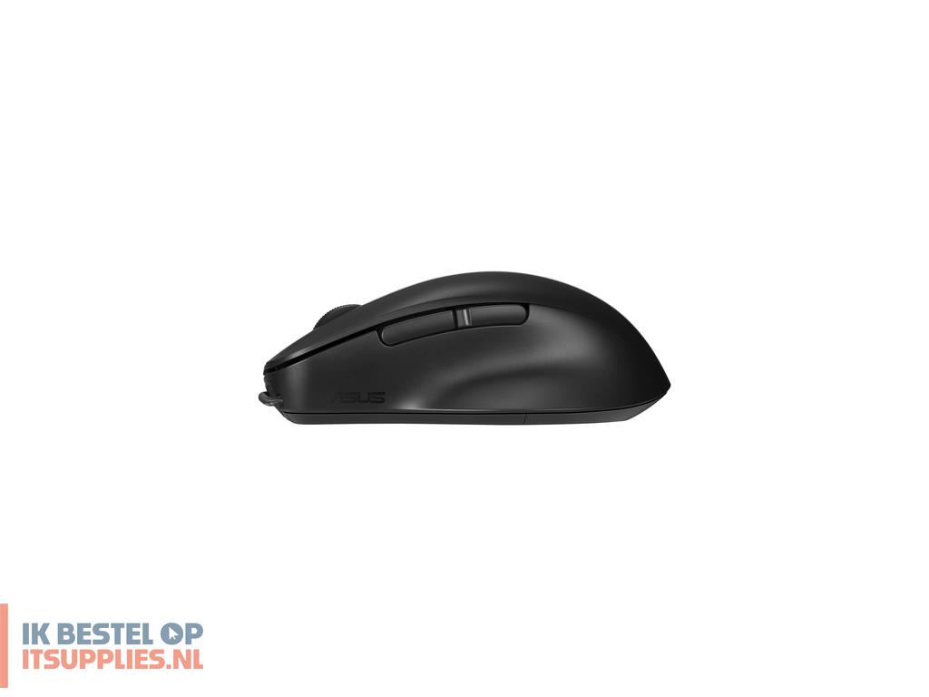 3345678-asus_smarto_mouse_md200_muis_kantoor_rechtshandig_rf-draadloos_bluetooth_optisch_4200_dpi