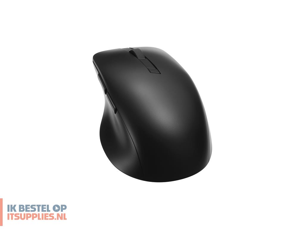 3347087-asus_smarto_mouse_md200_muis_kantoor_rechtshandig_rf-draadloos_bluetooth_optisch_4200_dpi