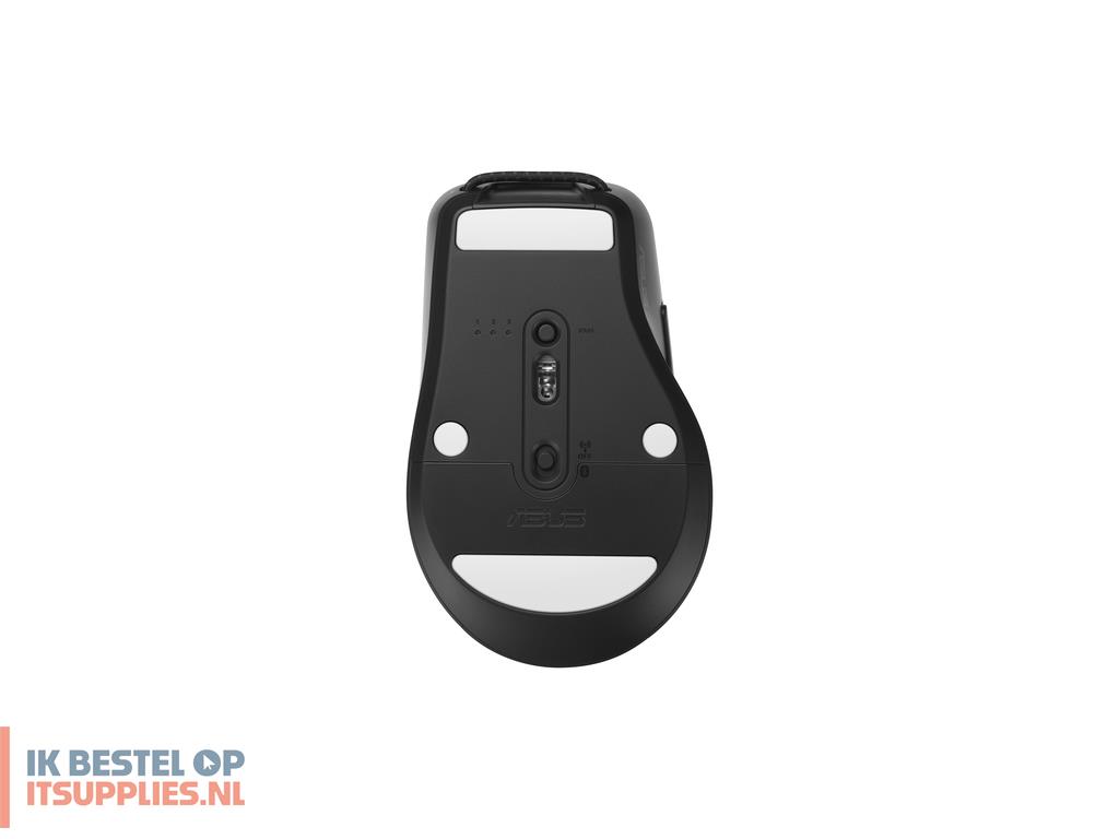 3348147-asus_smarto_mouse_md200_muis_kantoor_rechtshandig_rf-draadloos_bluetooth_optisch_4200_dpi