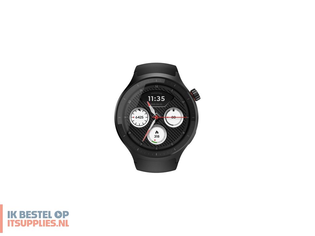 1827505-motorola_moto_watch_3-63_cm_143_oled_47_mm_digitaal_touchscreen_zwart_gps