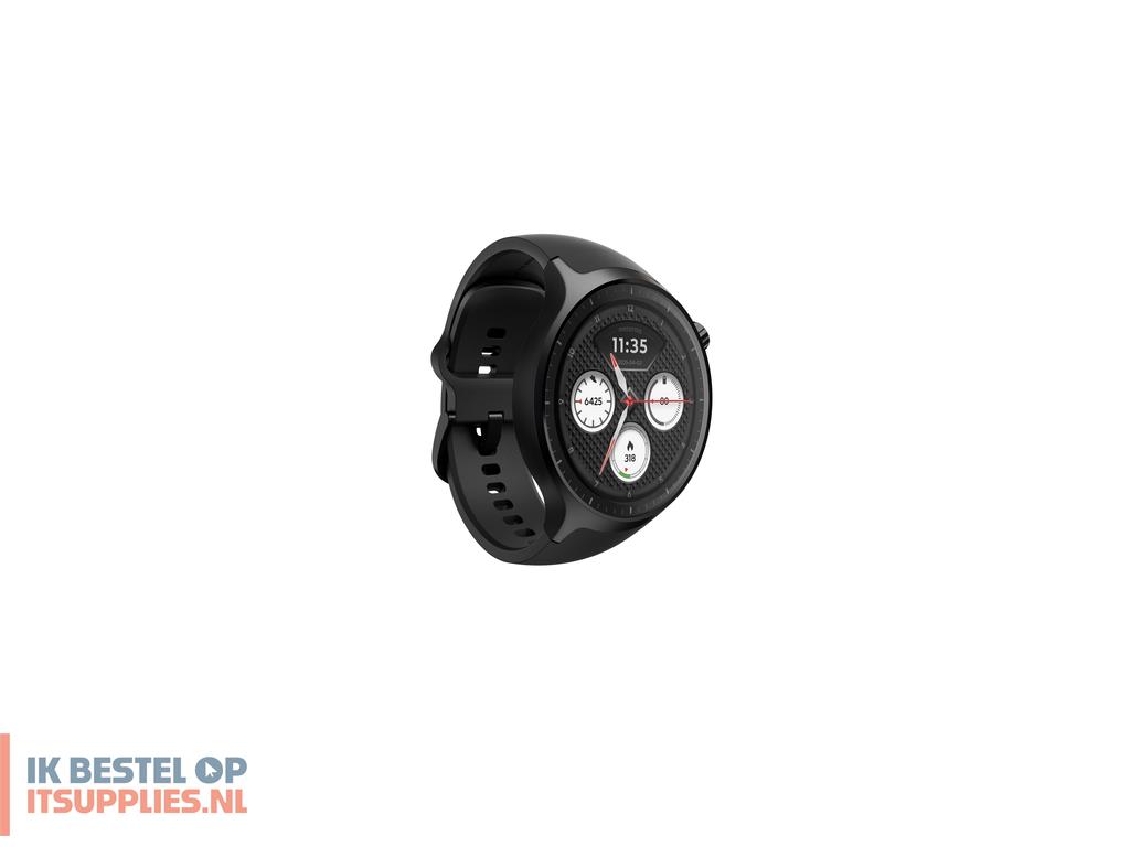 1829829-motorola_moto_watch_3-63_cm_143_oled_47_mm_digitaal_touchscreen_zwart_gps