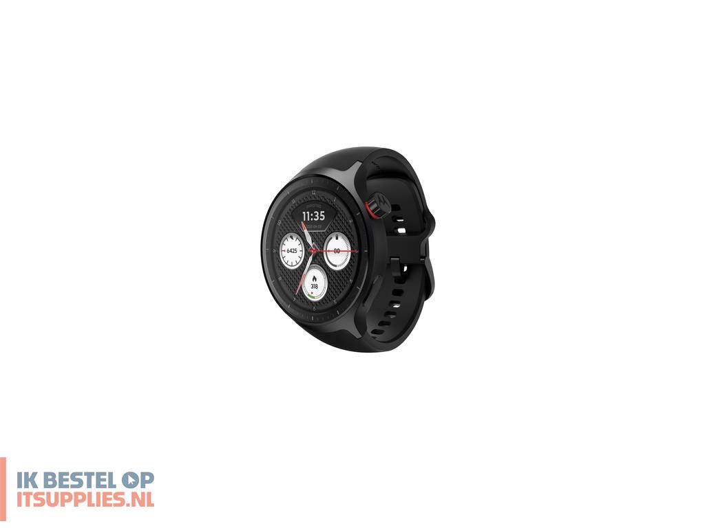 1832304-motorola_moto_watch_3-63_cm_143_oled_47_mm_digitaal_touchscreen_zwart_gps