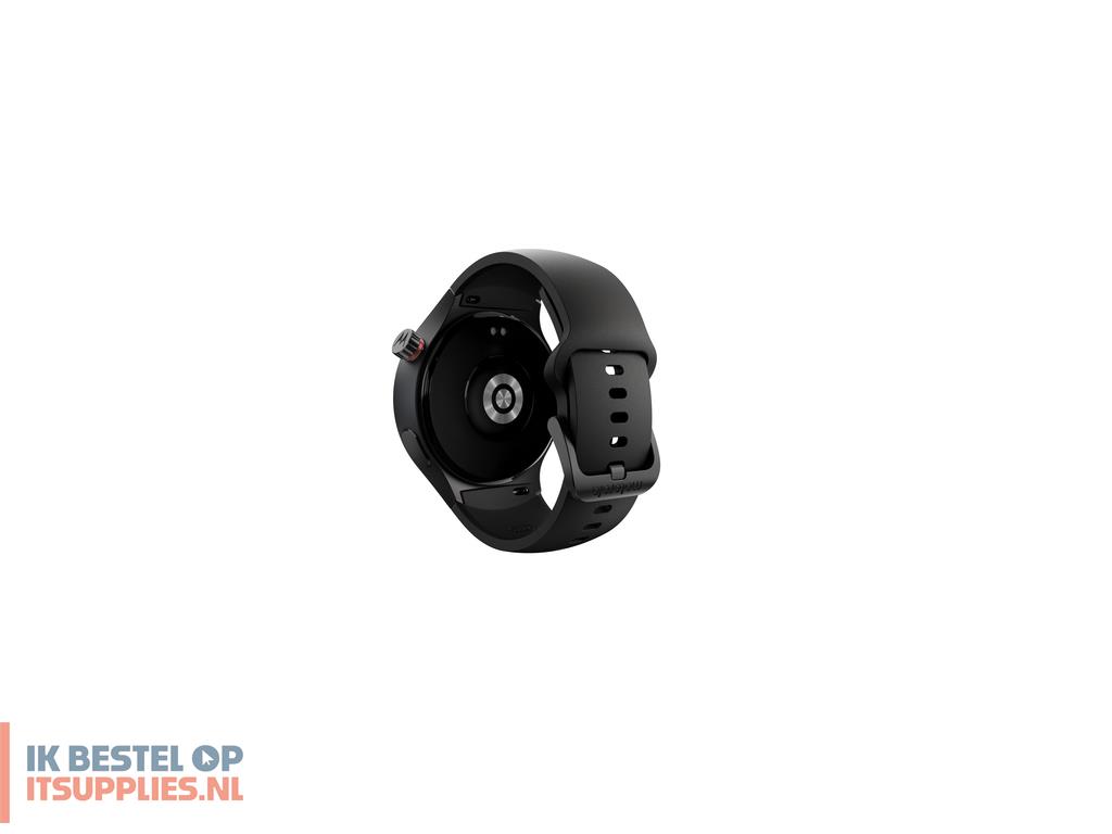 1834777-motorola_moto_watch_3-63_cm_143_oled_47_mm_digitaal_touchscreen_zwart_gps