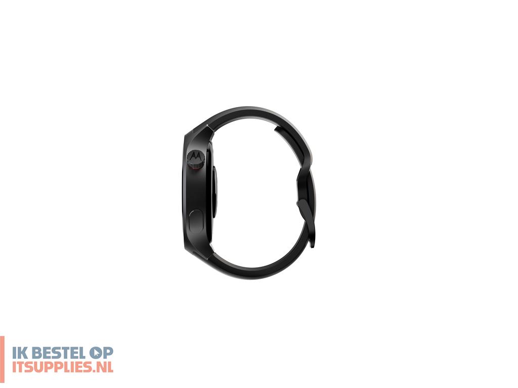1836452-motorola_moto_watch_3-63_cm_143_oled_47_mm_digitaal_touchscreen_zwart_gps