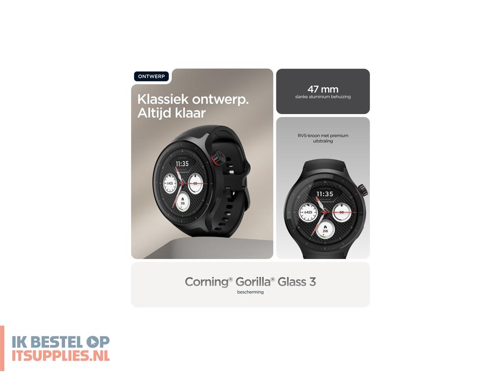 1838717-motorola_moto_watch_3-63_cm_143_oled_47_mm_digitaal_touchscreen_zwart_gps