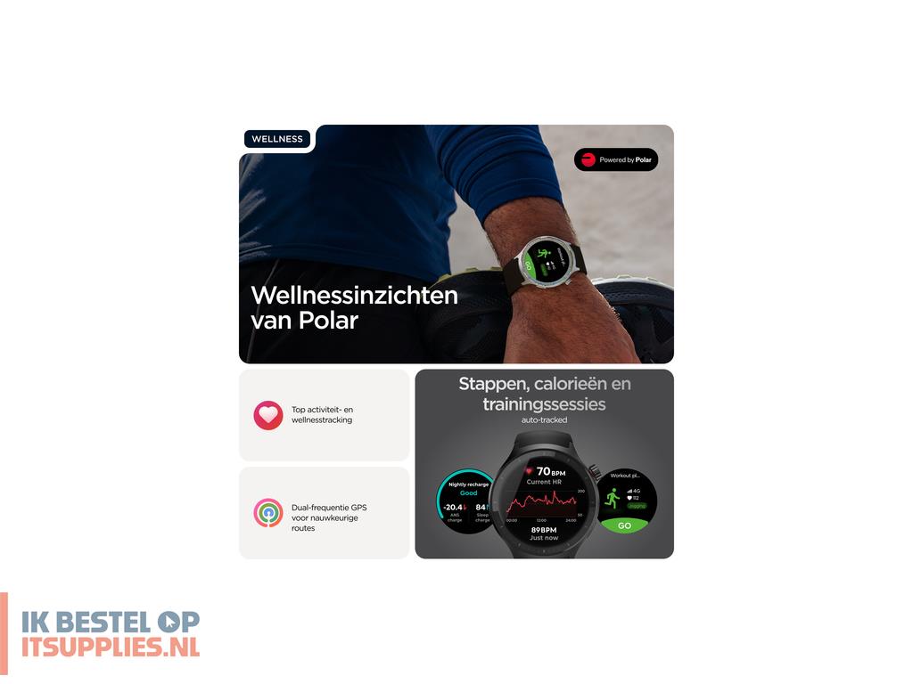 1840426-motorola_moto_watch_3-63_cm_143_oled_47_mm_digitaal_touchscreen_zwart_gps